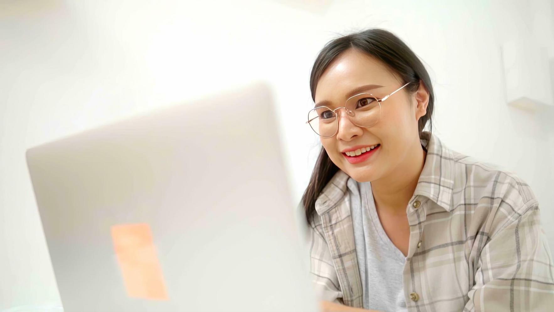 実践的な機械学習システムの開発現場