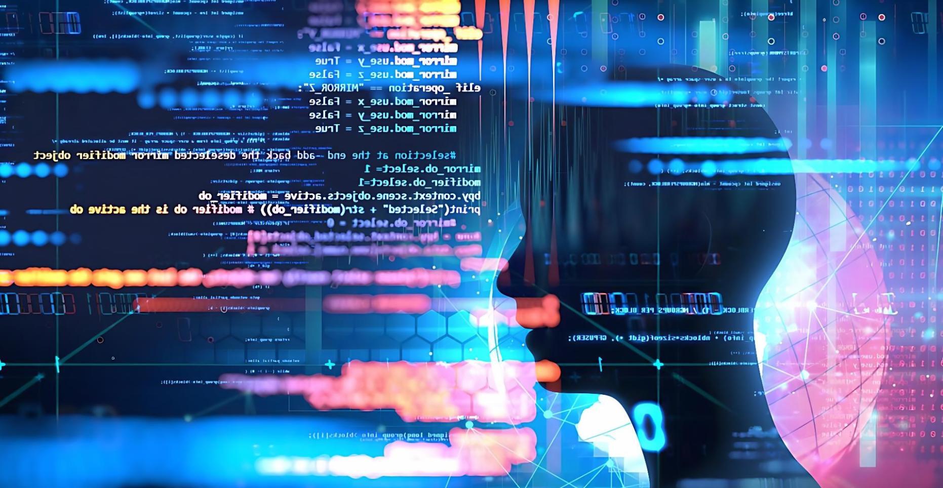 金融データ分析のワークショップの様子